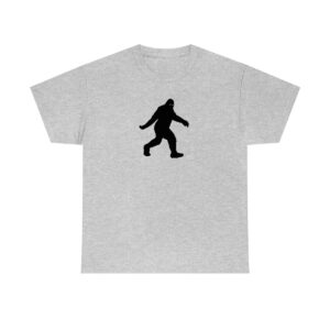 BIGFOOT