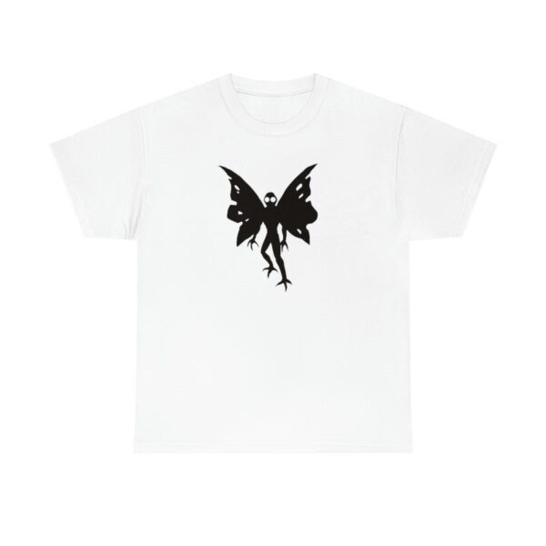 MOTHMAN - Image 10