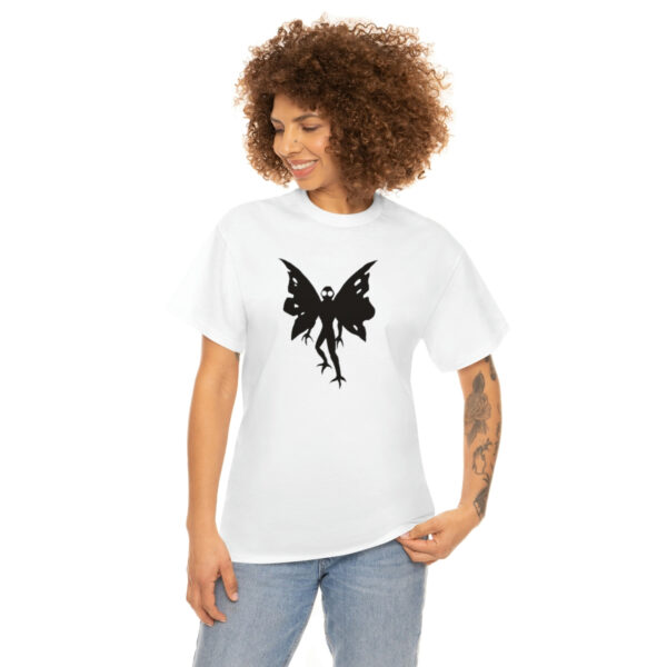 MOTHMAN - Image 12