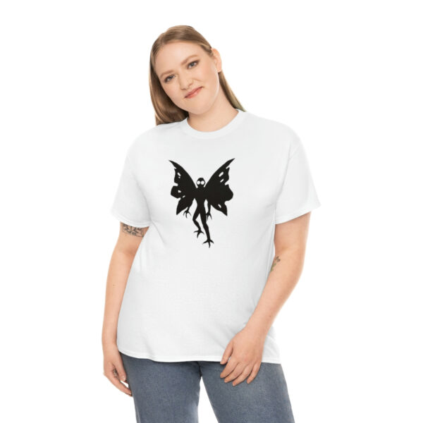 MOTHMAN - Image 13