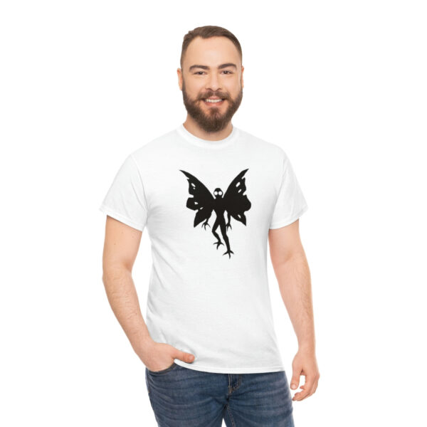 MOTHMAN - Image 14