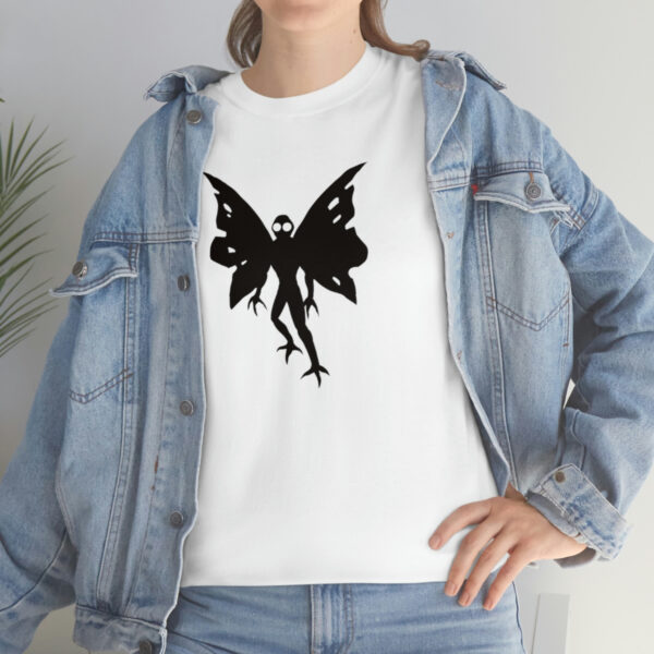 MOTHMAN - Image 16