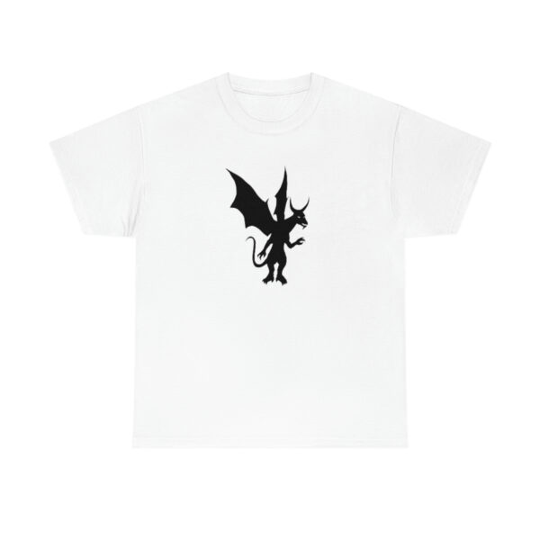 JERSEY DEVIL - Image 10