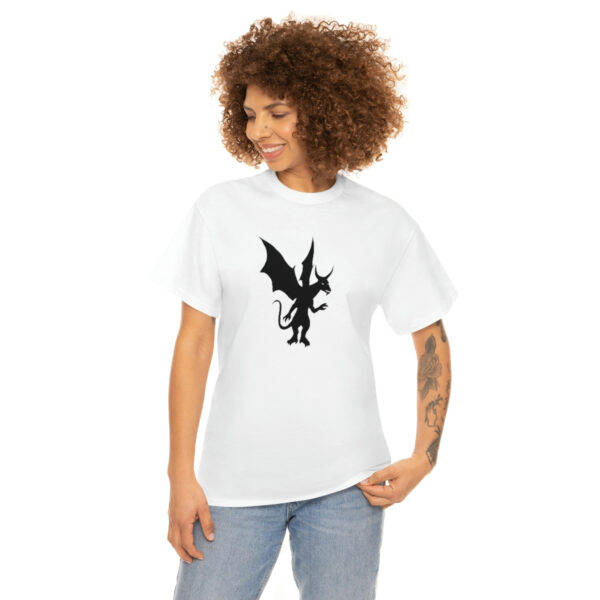 JERSEY DEVIL - Image 12
