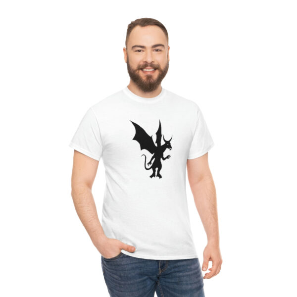 JERSEY DEVIL - Image 14