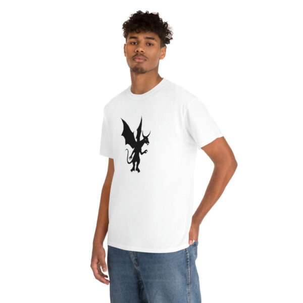 JERSEY DEVIL - Image 15