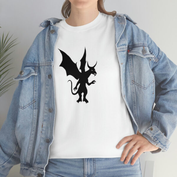JERSEY DEVIL - Image 16
