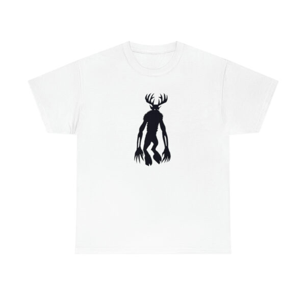 WENDIGO - Image 10