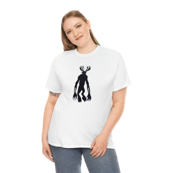 WENDIGO - Image 13