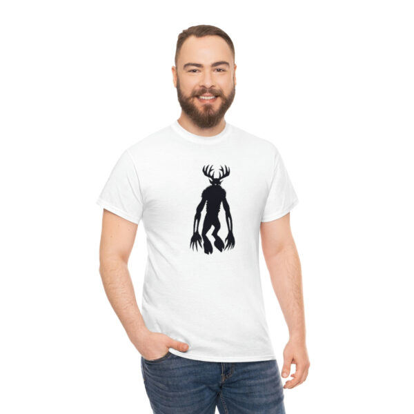 WENDIGO - Image 14