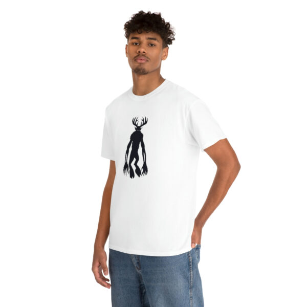 WENDIGO - Image 15