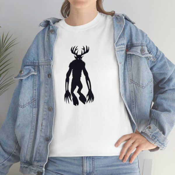 WENDIGO - Image 16