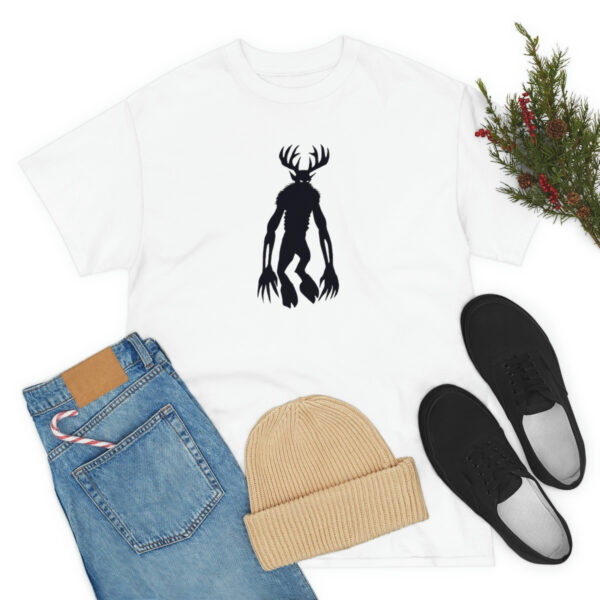 WENDIGO - Image 17