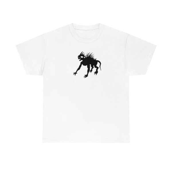 CHUPACABRA - Image 10