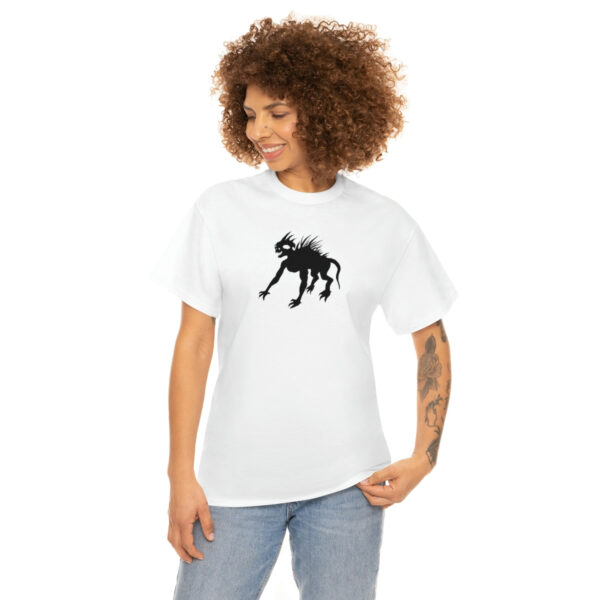 CHUPACABRA - Image 12