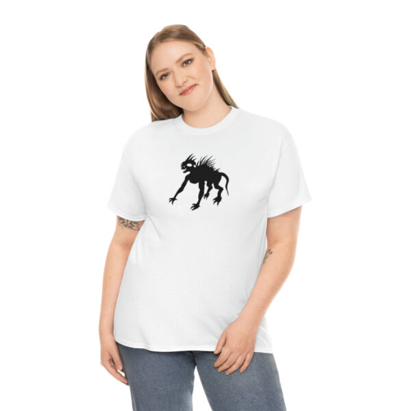 CHUPACABRA - Image 13