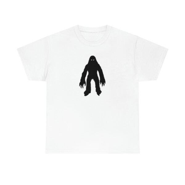 YETI - Image 10