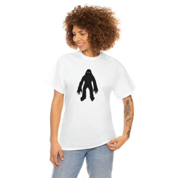 YETI - Image 12