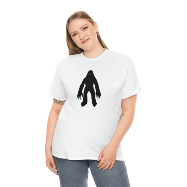 YETI - Image 13