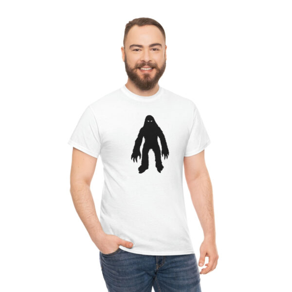YETI - Image 14