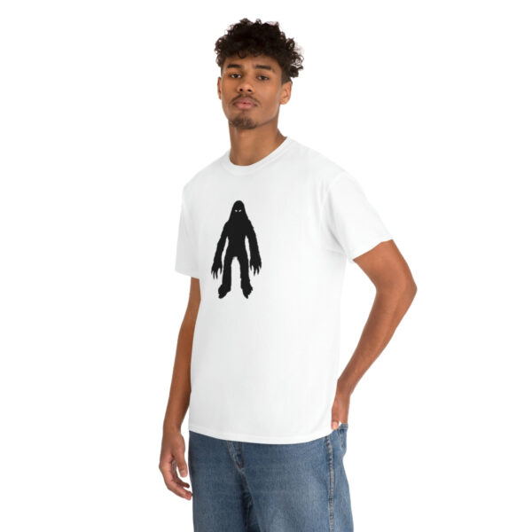 YETI - Image 15