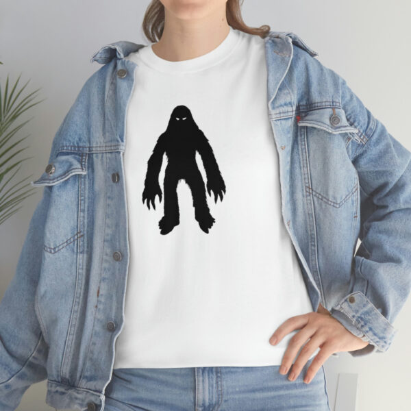 YETI - Image 16