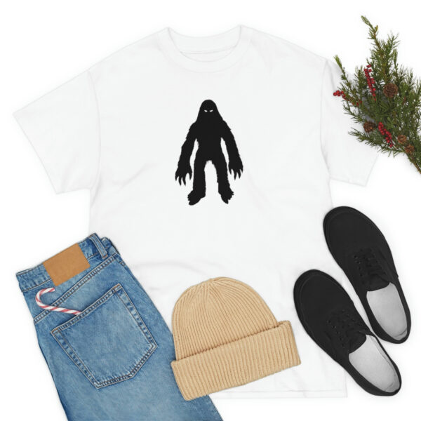 YETI - Image 17