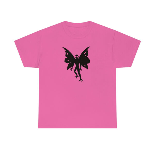 MOTHMAN - Image 82