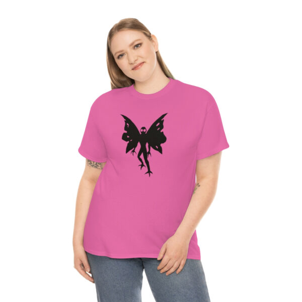 MOTHMAN - Image 85