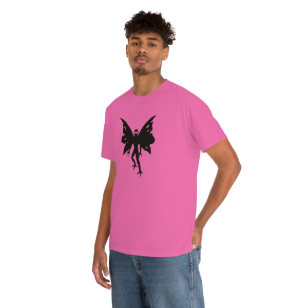 MOTHMAN - Image 87