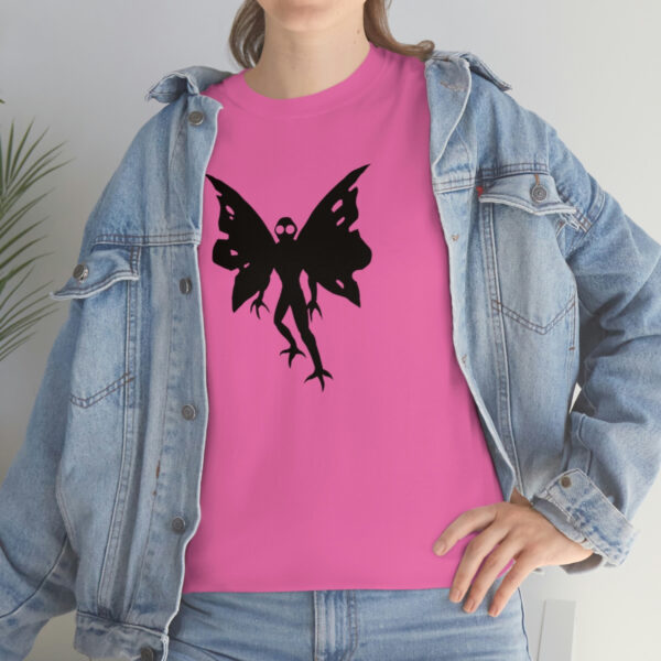MOTHMAN - Image 88