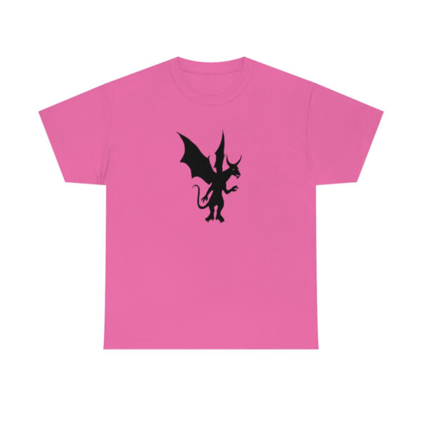 JERSEY DEVIL - Image 82
