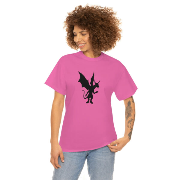 JERSEY DEVIL - Image 84