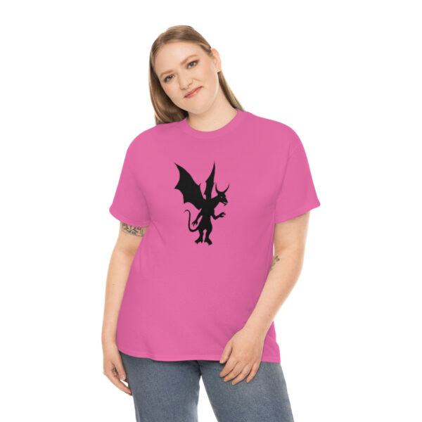 JERSEY DEVIL - Image 85