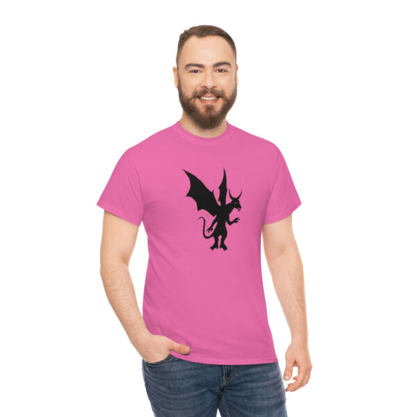 JERSEY DEVIL - Image 86