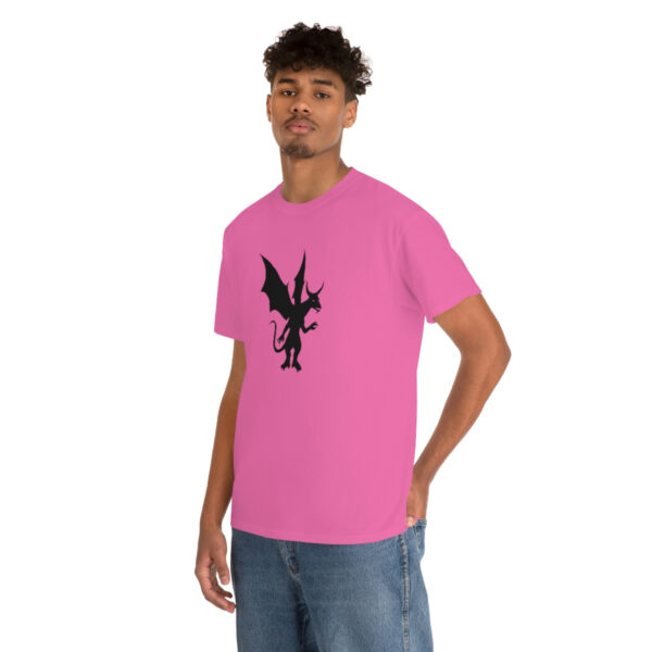 JERSEY DEVIL - Image 87