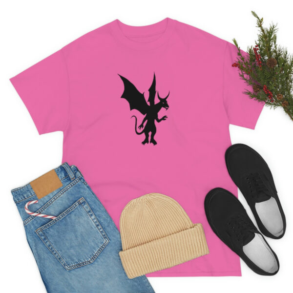 JERSEY DEVIL - Image 89