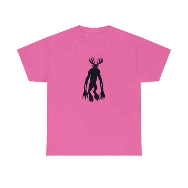 WENDIGO - Image 82