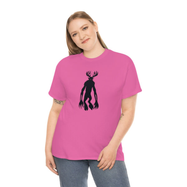 WENDIGO - Image 85