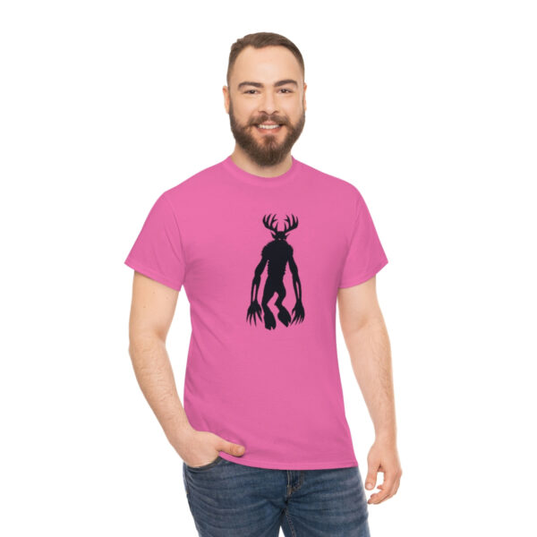 WENDIGO - Image 86