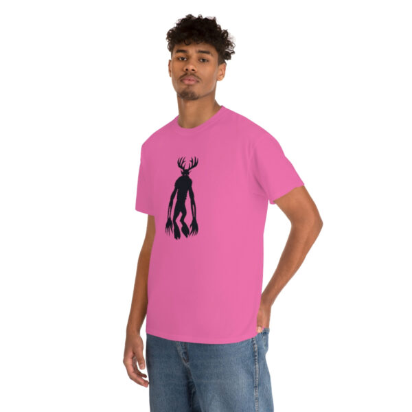 WENDIGO - Image 87