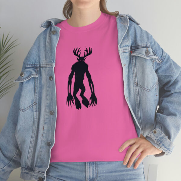 WENDIGO - Image 88