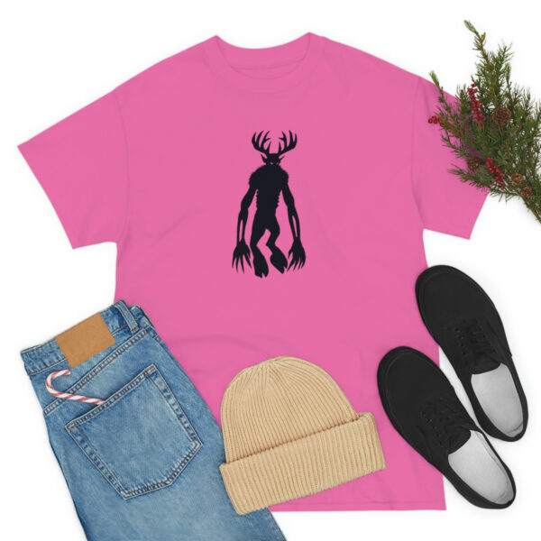 WENDIGO - Image 89