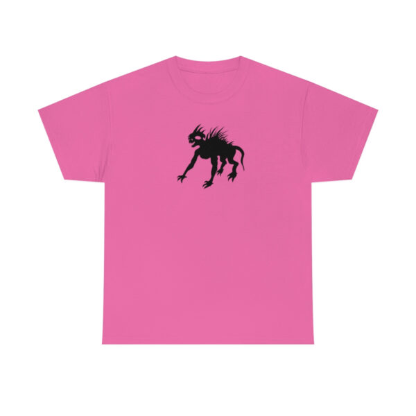 CHUPACABRA - Image 82