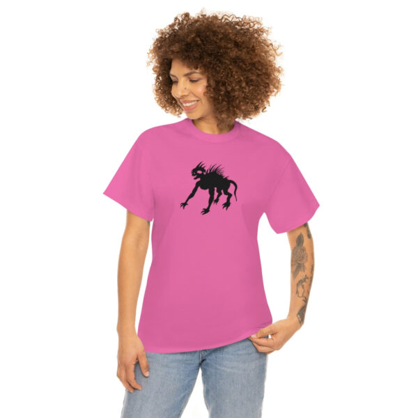 CHUPACABRA - Image 84