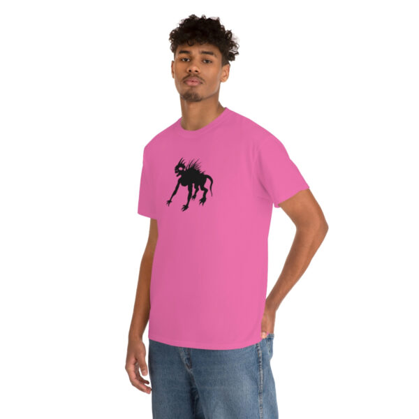 CHUPACABRA - Image 87