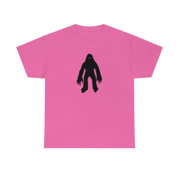 YETI - Image 82