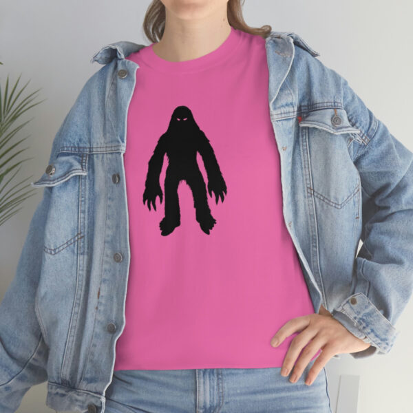 YETI - Image 88