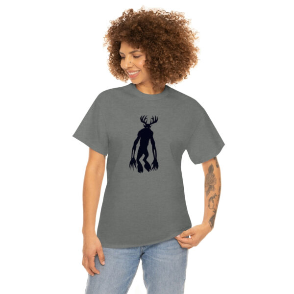 WENDIGO - Image 48
