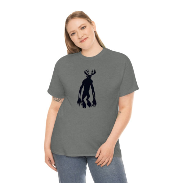 WENDIGO - Image 49